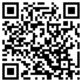 qrcode für Ses-Sterling 036001050152