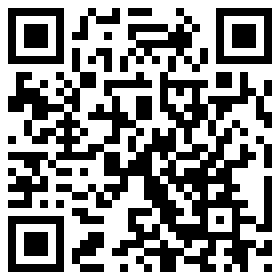 qrcode für Ses-Sterling 036001050153