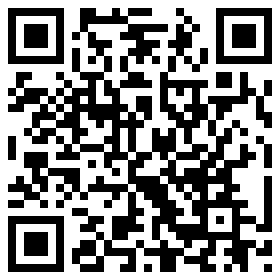 qrcode für Ses-Sterling 036001050154