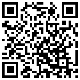 qrcode für Ses-Sterling 036001050155