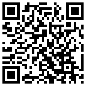 qrcode für Ses-Sterling 036001050156