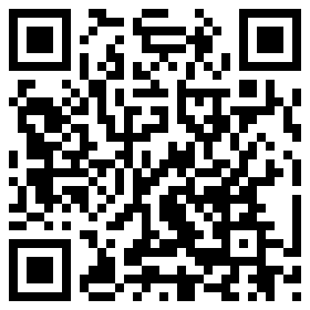 qrcode für Schneider Electric RPM42P7 - Schneider Leistungsrelais 4W 15A 230VAC LED Prüftaste