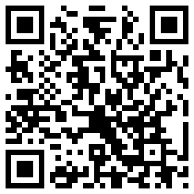 qrcode für Siemens 6AG1332-8TF01-2AB0 - SIPLUS S7 300 SM based 6ES7332 8TF01 0AB0