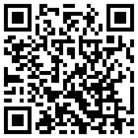 qrcode für Trilux 9002282619