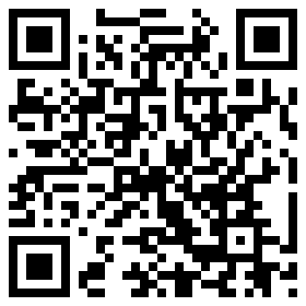 qrcode für Trilux 9002282167