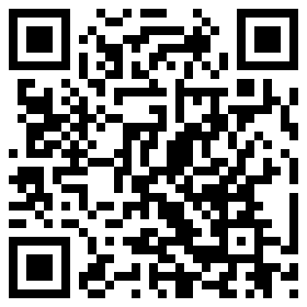 qrcode für HERA GmbH & Co. KG 21528310101