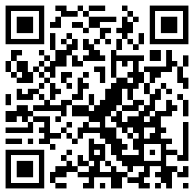qrcode für Ses-Sterling 036001050157