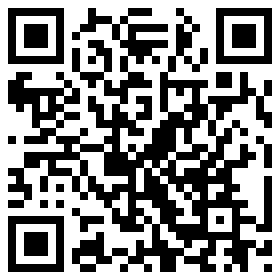 qrcode für Ses-Sterling 036001050159