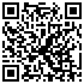 qrcode für Lappkabel UNITRONIC BUS FD P L - Lapp 3x2x0 25 Busleitung