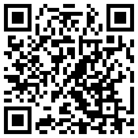 qrcode für Ses-Sterling 03600105015A