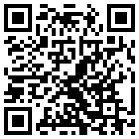 qrcode für HERA GmbH & Co. KG 21803020101