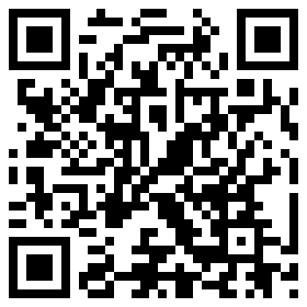 qrcode für ABB S401M-UCC4 - 4A 125V DC 1polig Icu=1 2CCS571001R1044
