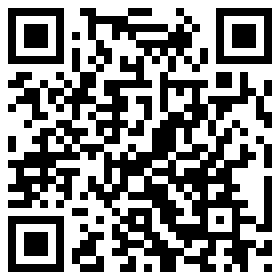 qrcode für Ses-Sterling 03600105015ALP
