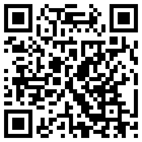 qrcode für OBO Bettermann 2068 L 6M VA - AML3518P6000A2 Profilschiene gelocht SW16 5 6000x35x18 V2A 1119729