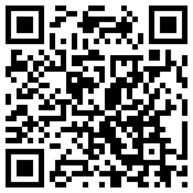 qrcode für Ses-Sterling 03600105015ALT