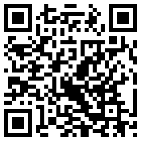 qrcode für Ses-Sterling 03600105015B