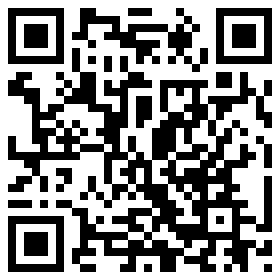 qrcode für Ses-Sterling 03600105015C
