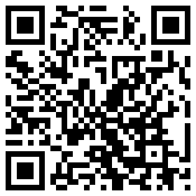 qrcode für ifm Electronic EVCA24 Anschlusskabel Buchse 50 m PUR IP65