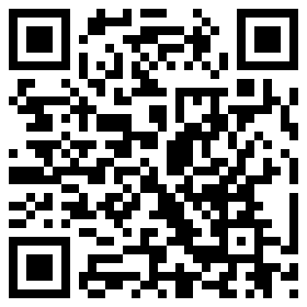 qrcode für Ses-Sterling 03600105015CRE