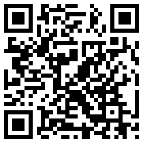 qrcode für Ses-Sterling 03600105015D