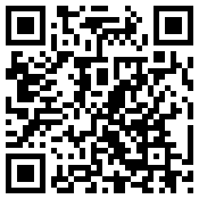 qrcode für Indexa 8000 PB - 8000PB Funk Bewegungsmelder Glasbruch 8000 36831