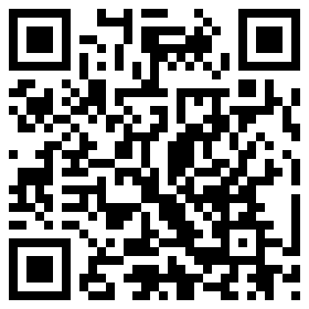 qrcode für Ses-Sterling 03600105015E