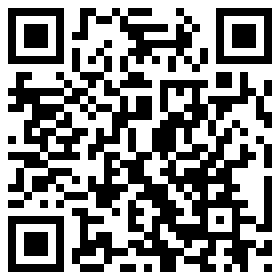 qrcode für Ses-Sterling 03600105015F
