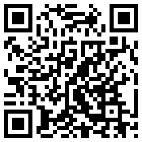 qrcode für Trilux 9002282089