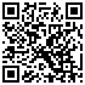 qrcode für Ses-Sterling 03600105015G