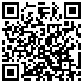 qrcode für Ses-Sterling 03600105015H
