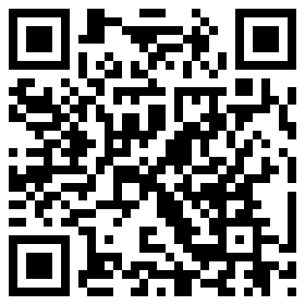 qrcode für Ses-Sterling 03600105015I