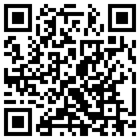 qrcode für HERA GmbH & Co. KG 61001213301