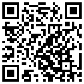 qrcode für Ses-Sterling 03600105015J