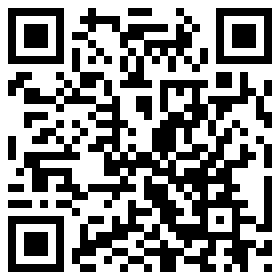 qrcode für Ses-Sterling 03600105015K
