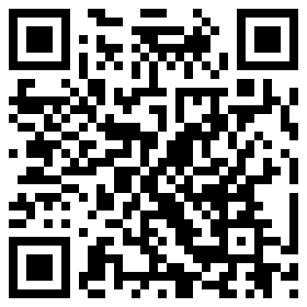 qrcode für Ses-Sterling 03600105015L
