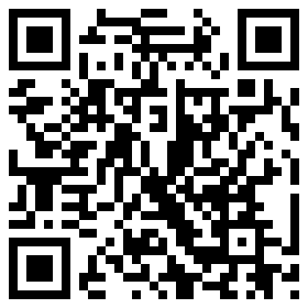 qrcode für HERA GmbH & Co. KG 61001213401