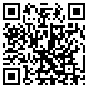 qrcode für Ses-Sterling 03600105015M