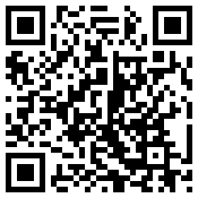 qrcode für Ses-Sterling 03600105015MAS