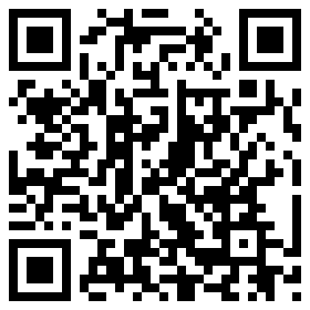 qrcode für Jabra 14174-04 - Netzteil SPEAK™810 MS/SPEAK™810 UC