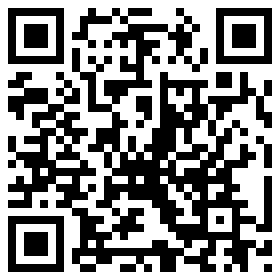 qrcode für Ses-Sterling 03600105015N