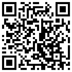 qrcode für Ses-Sterling 03600105015O
