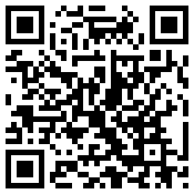 qrcode für HERA GmbH & Co. KG 61001214301