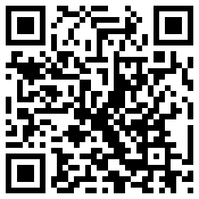 qrcode für Ses-Sterling 03600105015OHM