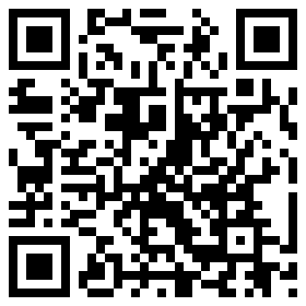 qrcode für Ses-Sterling 03600105015P