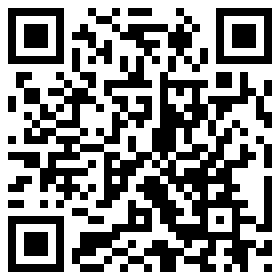qrcode für Ses-Sterling 03600105015Q