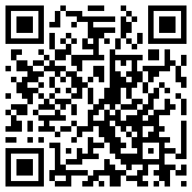 qrcode für Ifm Electronic E21336