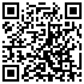 qrcode für Berker 28827009 - Lautsprecher 1 polarweiss glänzend