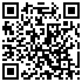 qrcode für VOKA 1000MHz Kabel CAT7a Halo STP(S/FTP) SLAN Duplex 500m Trommel Orange Dca - 10257903-500mtr.