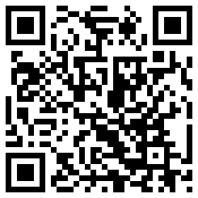 qrcode für OBO Bettermann 1802 6 CU - Potentialausgleichsschiene BigBar/6 Cu Anschlüsse 6xM10 5015832