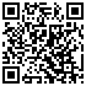 qrcode für Ses-Sterling 03600105015R